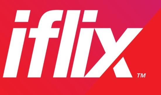 Aplikasi Nonton Film iflix