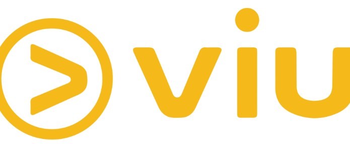 Aplikasi Nonton Film  Viu