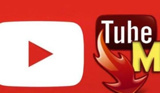 TubeMate YouTube Downloader