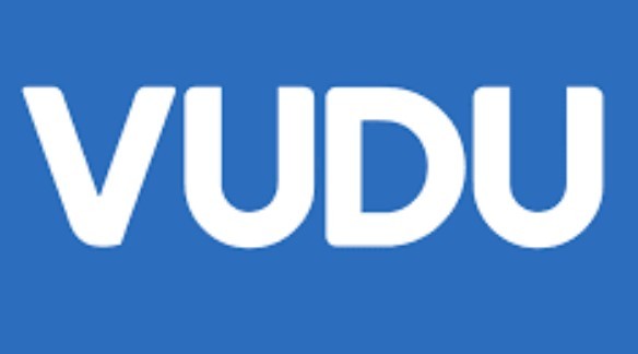 Aplikasi Nonton Film  VUDU