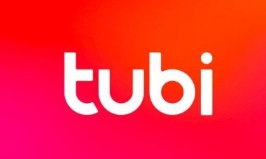 Tubi