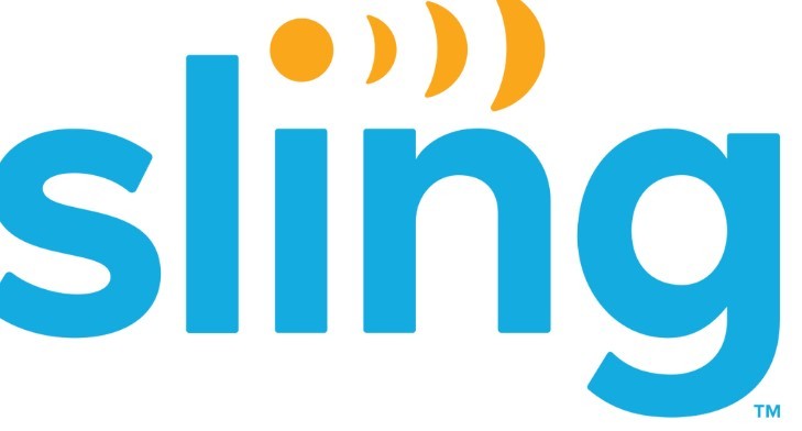 Sling TV