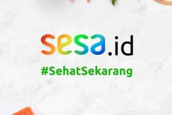 Sesa.id