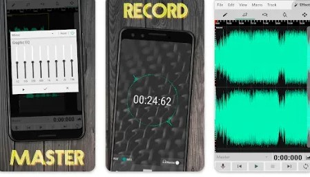 10 Rekomendasi Aplikasi Cover Lagu For Android Terbaru 2023