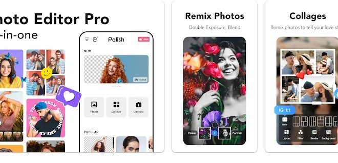 5 Rekomendasi Aplikasi Edit Video Iphone Terbaru 2023