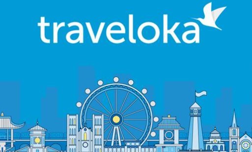 Traveloka