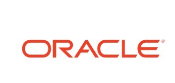 Oracle