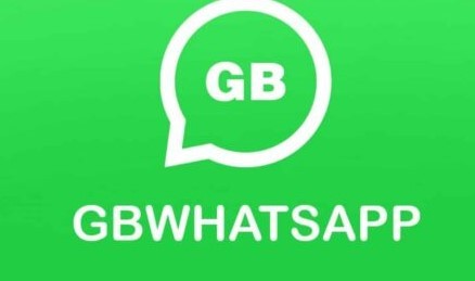 Aplikasi WA Mod GB WhatsApp