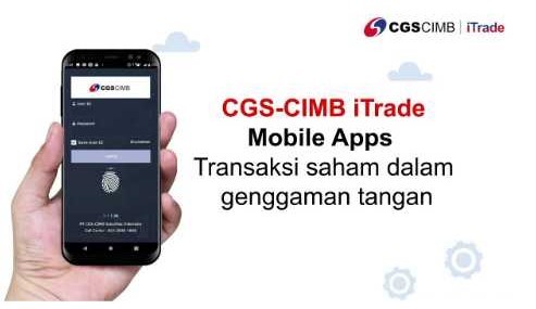 CGS-CIMB 