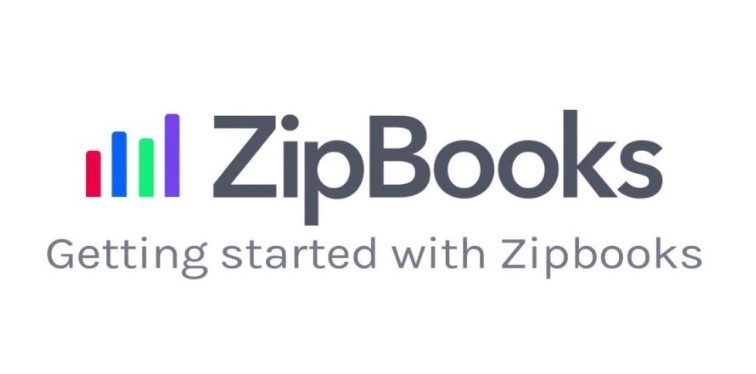 Zipbook