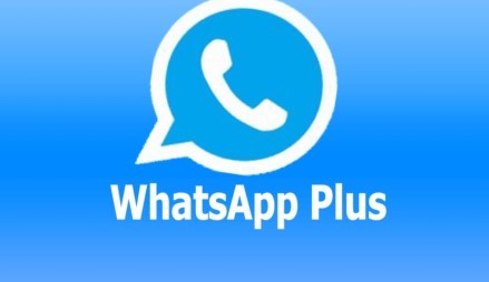 WhatsApp Plus