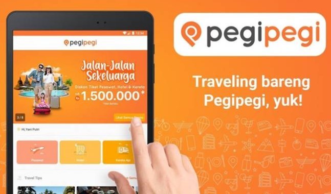 PegiPegi