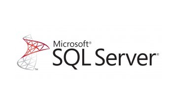 Microsoft SQL Server