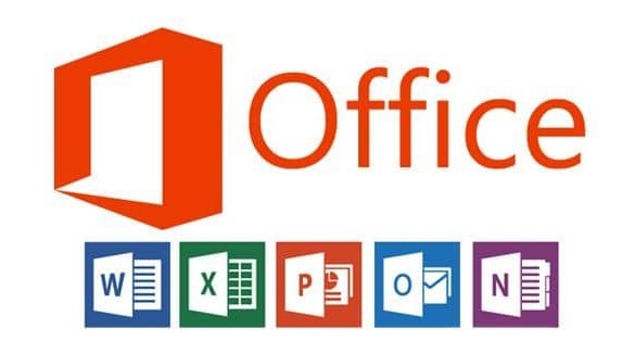 Microsoft Office