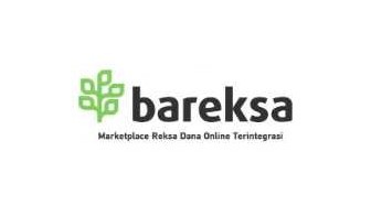 Aplikasi Saham Bareksa