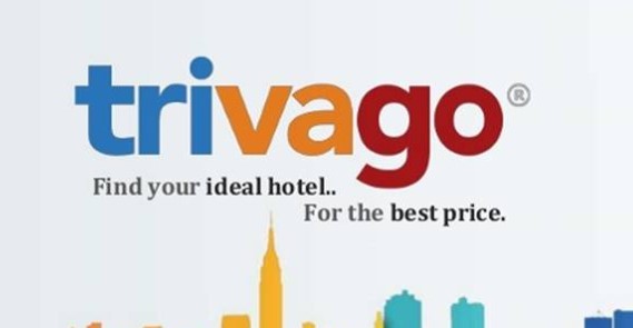 Trivago