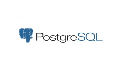 PostgreSQL