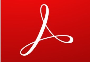 Adobe Reader