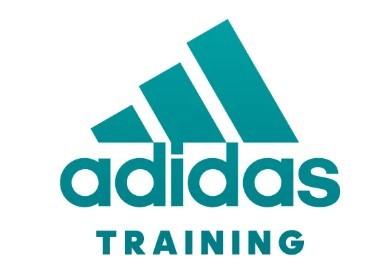 Adidas Training
