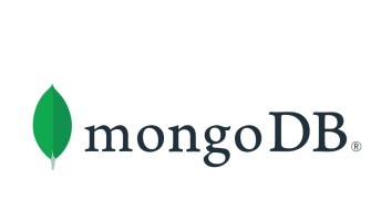 MongoDB