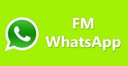 WhatsApp FM