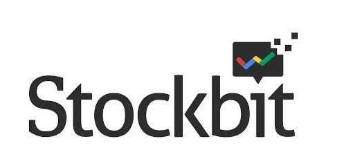 Stockbit