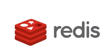 Redis