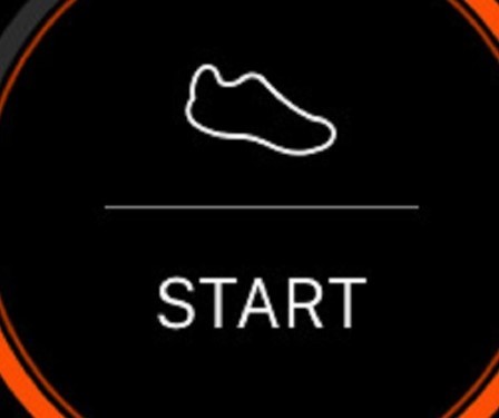 Strava Running & Cycling - GPS Run & Ride Tracker