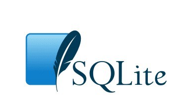 Aplikasi Database SQLite