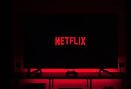 Aplikasi Nonton Film India Netflix