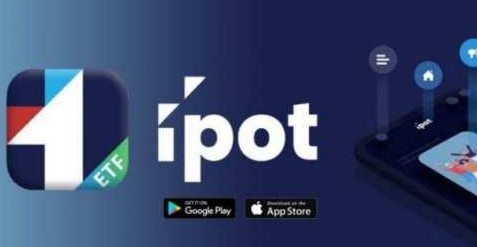 IPOT