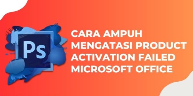 Cara Efektif Mengecilkan Ukuran Foto untuk Mempercepat Loading