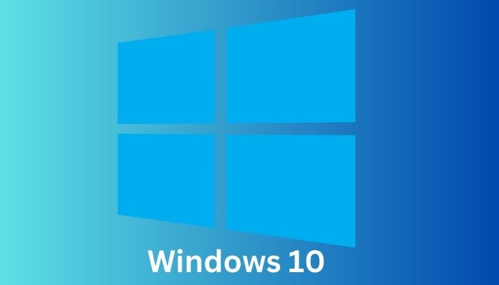 Cara Install Windows 10 di Laptop Jadul: Solusi untuk Upgrade Sistem Operasi