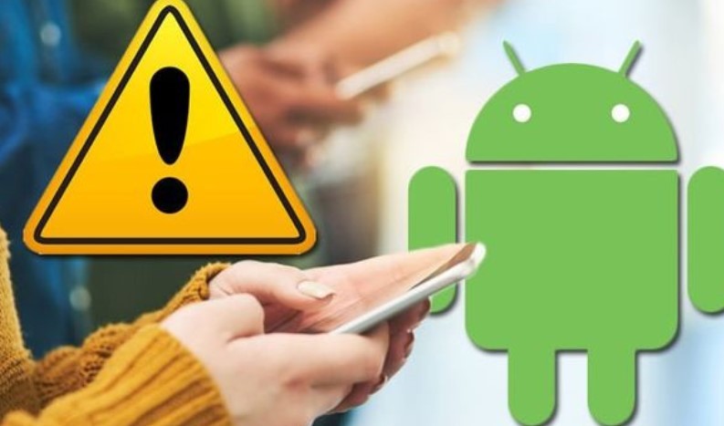 Cara Mengamankan Perangkat Android dari Ancaman Malware