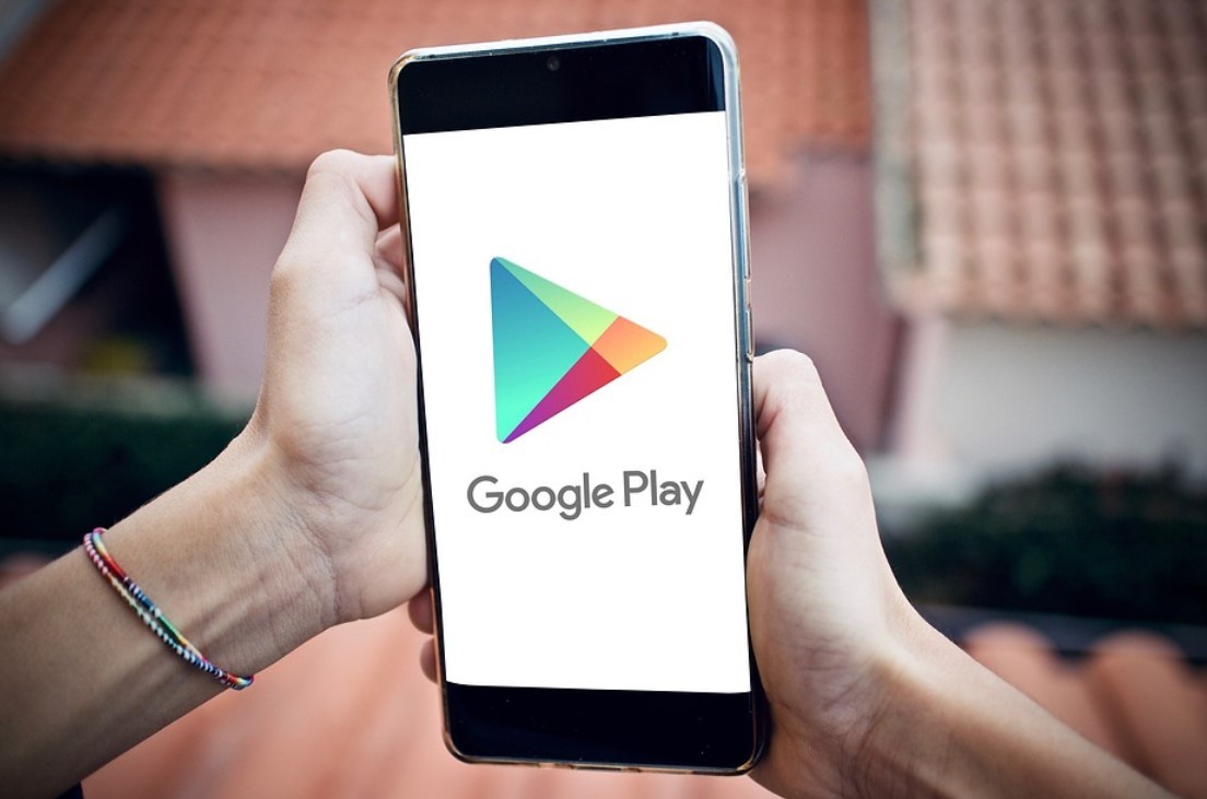 Cara Mengatasi Play Store Tidak Bisa Dibuka di Android