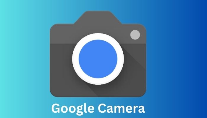 Cara Menginstal Google Camera Tanpa Root di Berbagai Tipe Smartphone