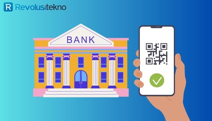 Cara Transfer Uang ke Bank Lain dengan Kode Bank BRI, Simak Tutorialnya!