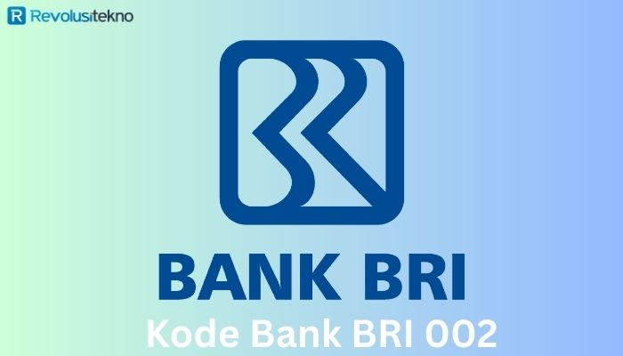 Cara Transfer Uang ke Bank Lain dengan Kode Bank BRI, Simak Tutorialnya!